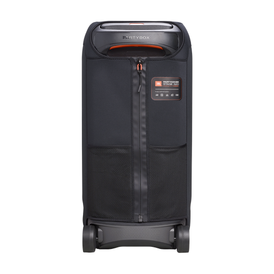 JBL PartyCover Stage 320 | JBL PartyBox Stage 320スピーカー用保護