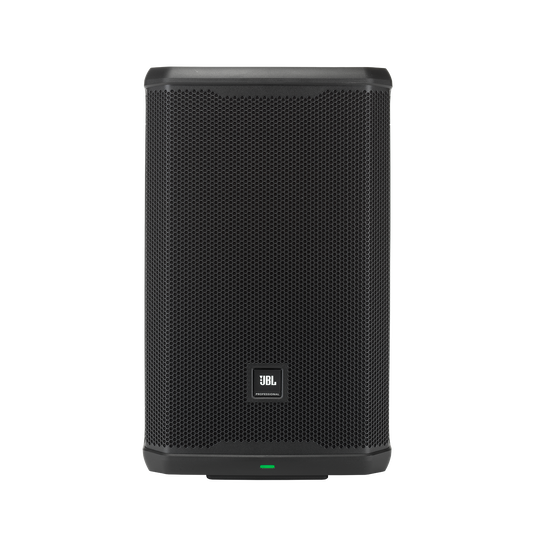 スピーカー・ウーファー JBL JBL PRX912 | プロフェッショナル・12インチ・2-WayパワードPAスピーカー