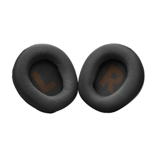Image of JBL Ear Pads for Quantum 360 Wireless