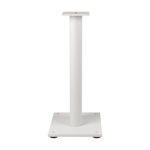 Image of Stage FS Floorstands
