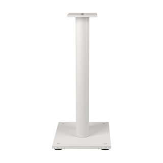 Image of Stage FS Floorstands