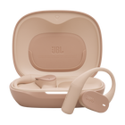 JBL Sense Lite | 完全ワイヤレスオープンイヤーヘッドホン