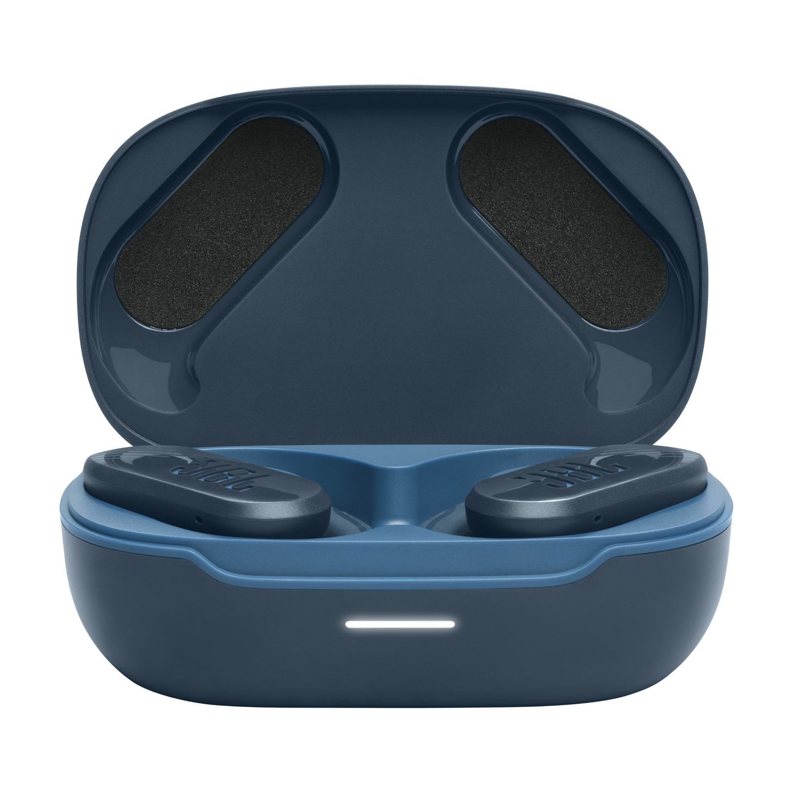 JBL Endurance Peak 3 True Wireless Earbuds - Thumbnail 2