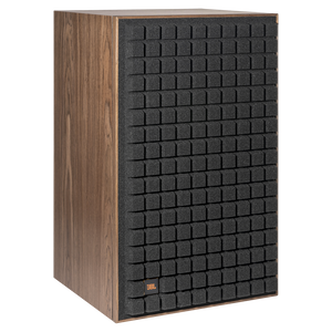 ブックシェルフ型スピーカー