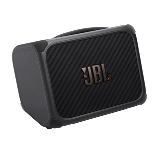 JBL ポータブルスピーカー : ワイヤレス、Bluetooth、防水