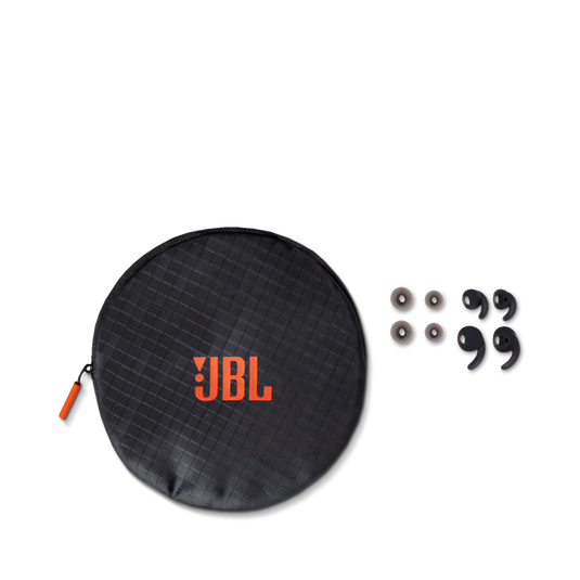 JBL　P ZERO ノイズキャンセル Reflect Aware(リフレクトアウェア) : JBL/ノイズキャンセリング