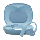 JBL Sense Lite | 完全ワイヤレスオープンイヤーヘッドホン