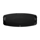 JBL Boombox 3 Wi-Fi | ポータブルWi-Fi / Bluetooth スピーカー