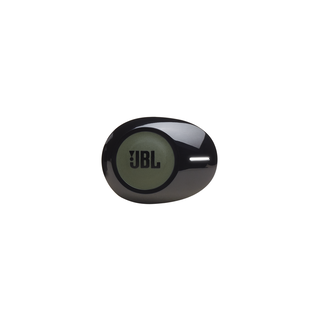 JBL Tune 120TWS | 完全ワイヤレスイヤホン