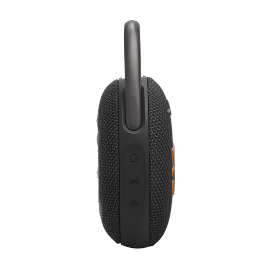 JBL Clip 5 | ポータブルBluetoothスピーカー