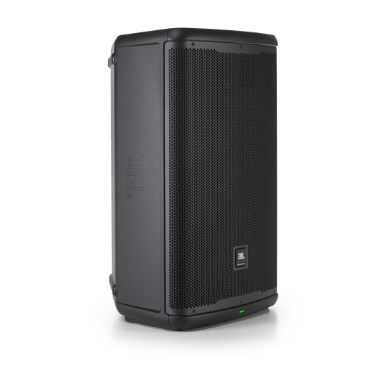 JBL EON715 | 15インチパワードPAスピーカー（Bluetooth対応）
