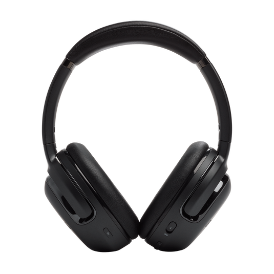 Hide Hata 【美品】JBL Tour One M2 Amazon.com: JBL Tour One M2 - Wireless Over-Ear Noise Cancelling