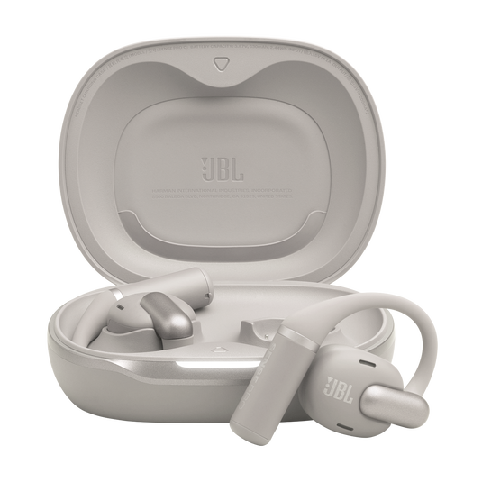 B*B様 【新品未開封】JBL SENSE PRO ワイヤレスイヤホン 本体 JBL Sense Pro | フラッグシップオープンイヤー完全ワイヤレスイヤホン