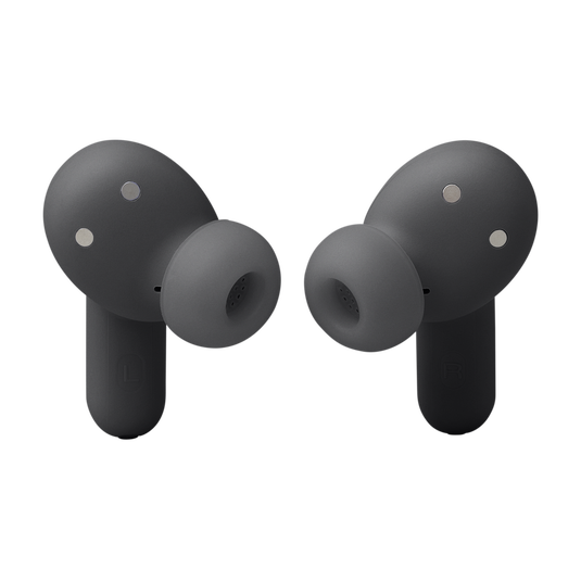 ヘッドホン JBL LIVE BEAM3 JBL LIVE BEAM 3 [ブルー] 価格比較 - 価格.com
