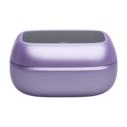 JBL Live Beam 4 | ハイブリッドノイズキャンセリング完全ワイヤレス