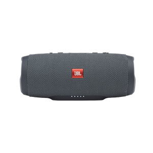 JBL アクティブ スピーカー 生産完了品