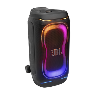 アクティブスピーカー : JBL/Bluetooth,ワイヤレス,スマートスピーカー