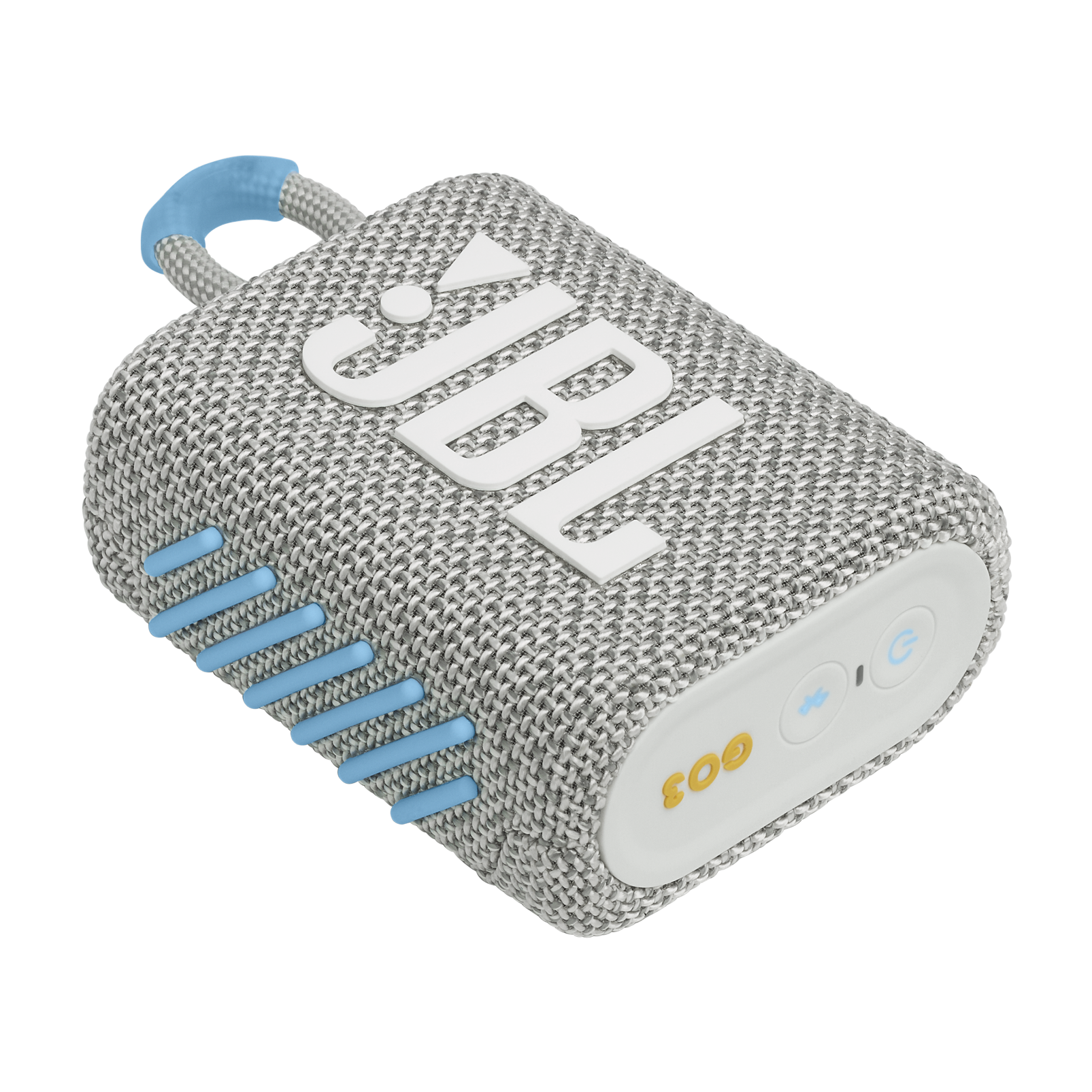 JBL GO3 ワイヤレススピーカーx50個 JBL Go 3 Eco | 防水ポータブル