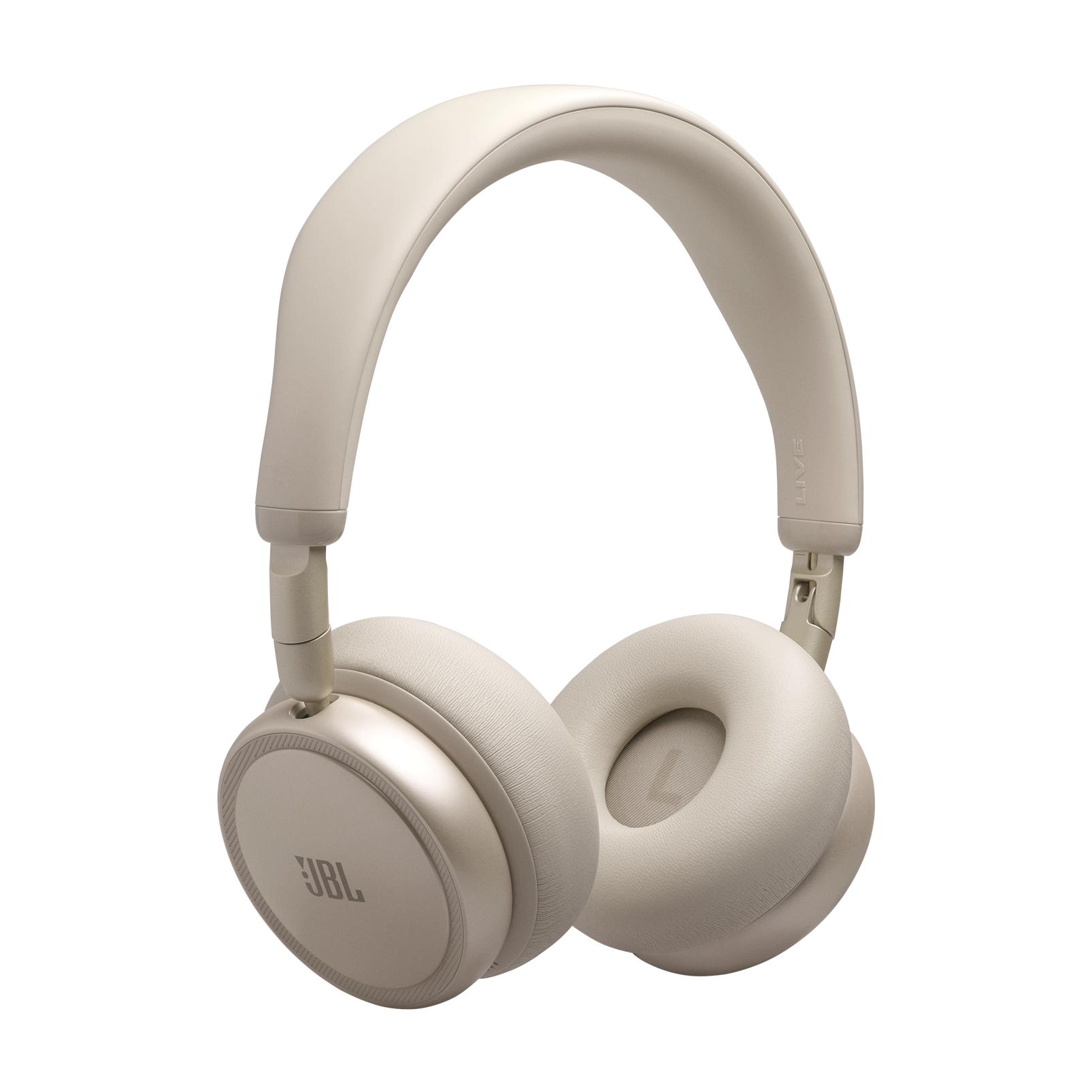 JBL Live 680NC