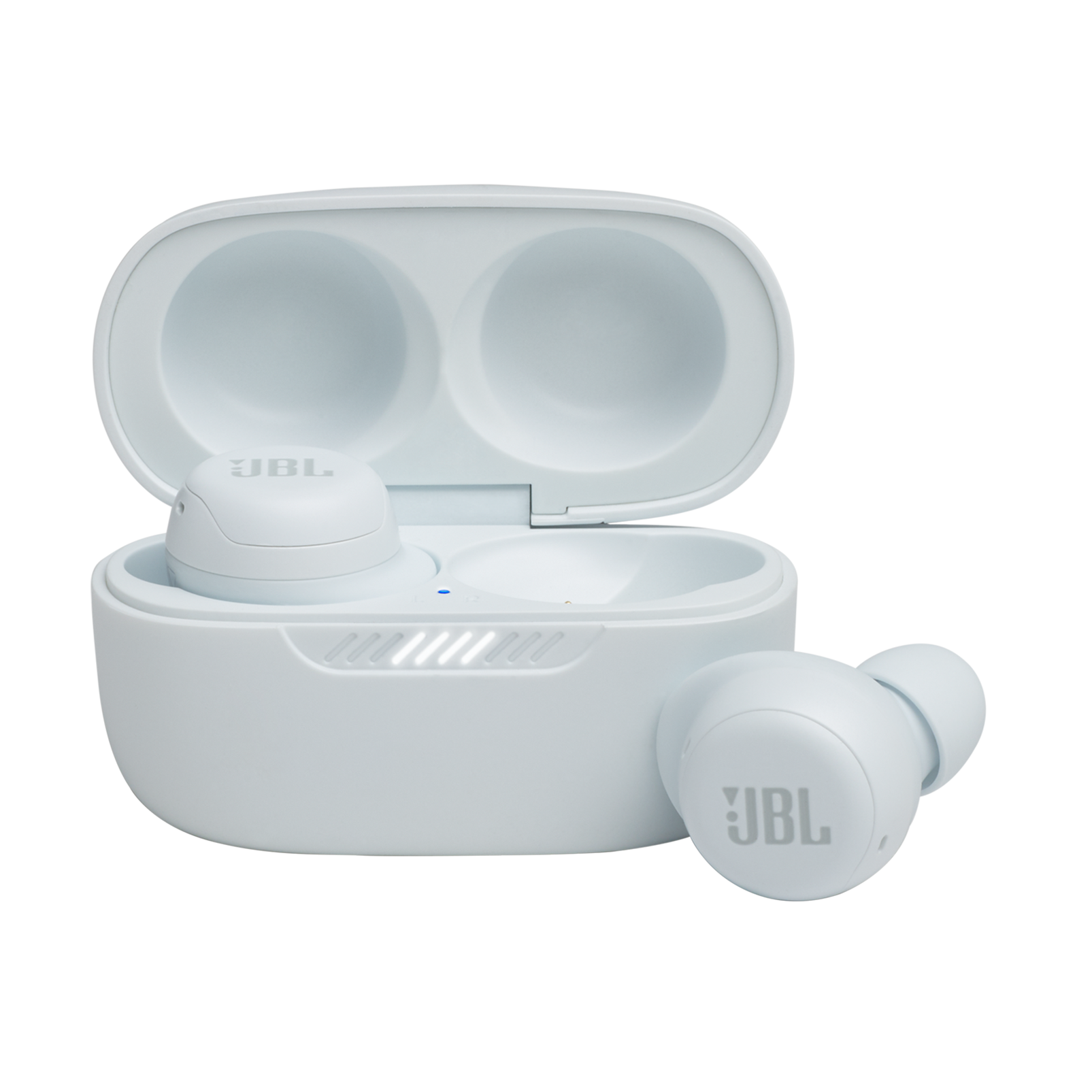 JBL LIVE FREE NC+ TWS ノイズキャンセリング搭載/完全ワイヤレスイヤホン/IPX7/Bluetooth対応/アプリ対応/ JBL LIVE FREE NC+ TWS ノイズキャンセリング搭載⁄完全ワイヤ JBL Live