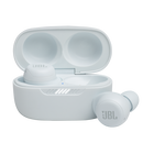 JBL Live Free NC+ TWS | ノイズキャンセリング完全ワイヤレスイヤホン