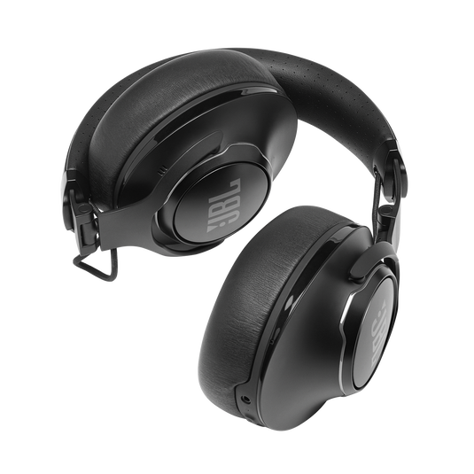 JBL Club 950NC | ワイヤレスノイズキャンセリングオーバーイヤー 
