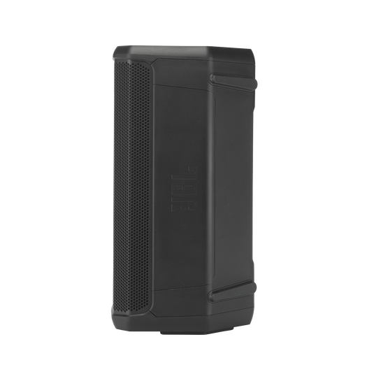 JBL PRX912 | プロフェッショナル・12インチ・2-WayパワードPAスピーカー