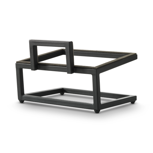 JBL JS-120 | JBL L100 Classic専用スタンド