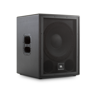 Image of JBL IRX115S