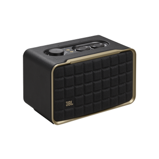 JBL WiFiスピーカー: ワイヤレス、WiFi、ポータブル、サウンドバー
