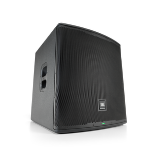 Image of JBL EON718S