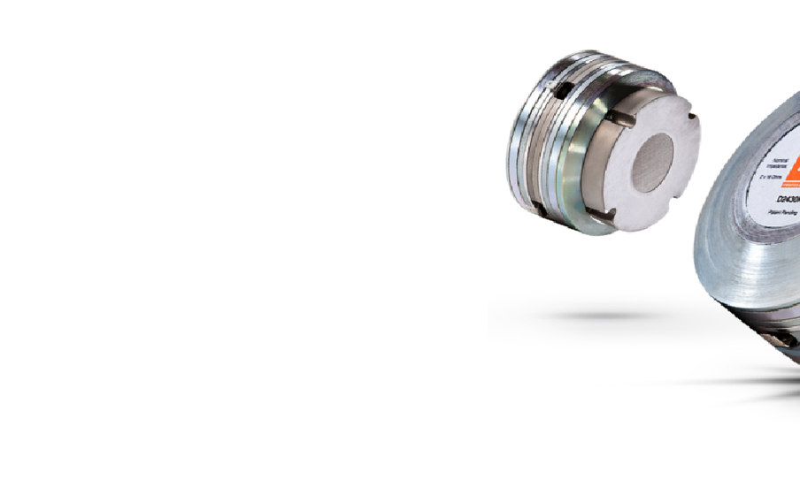JBL 4367 76mm径コンプレッション・ドライバー：D2 - Image