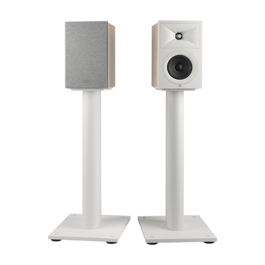 JBL Stage2 250B スピーカー Amazon.co.jp: JBL Stage 2 250B / 1ペア / 133mmウーファー / 2