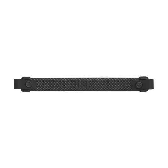 JBL Charge 6 | 防水対応ポータブルBluetoothスピーカー