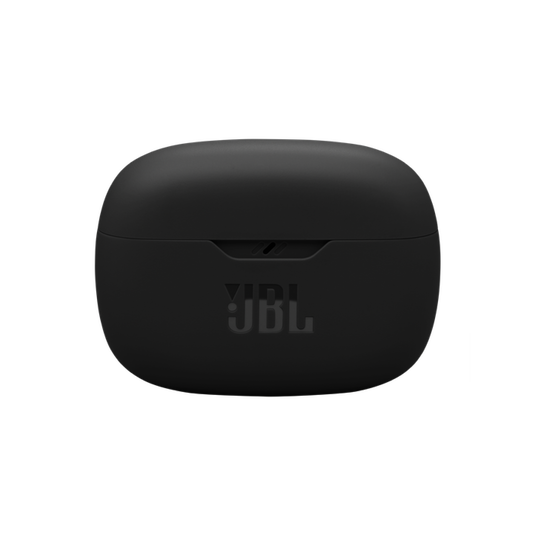 Charging Case for JBL WAVE BEAM 2 - Black - Hero image number null