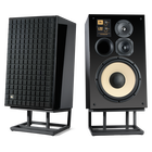 L100 Classic Black Edition