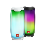 JBL Pulse 4 | ポータブルBluetoothスピーカー