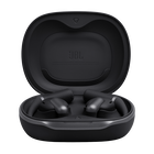 JBL Sense Pro | フラッグシップオープンイヤー完全ワイヤレスイヤホン