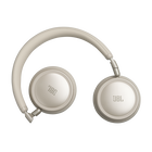 JBL Live 680NC | ワイヤレス オンイヤー ノイズキャンセリング ヘッドホン