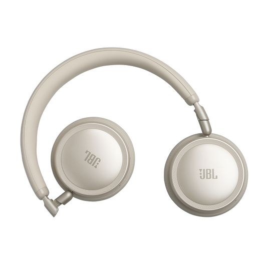 JBL Live 680NC | ワイヤレス オンイヤー ノイズキャンセリング ヘッドホン