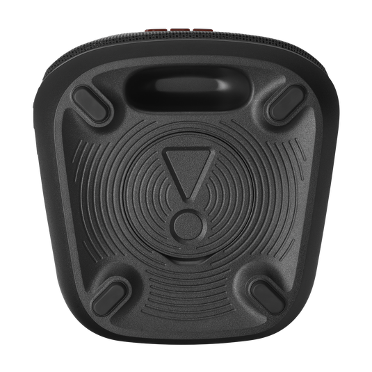 JBL PartyBox Club 120 | ポータブルパーティースピーカー