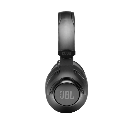 JBL Club 950NC | ワイヤレスノイズキャンセリングオーバーイヤー 