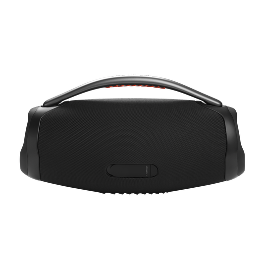 JBL Boombox 3 | ポータブルスピーカー