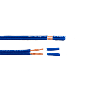 Alternative image of JBL JSC450-3M2