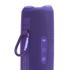 JBL Flip 7 | 防水対応ポータブルBluetoothスピーカー