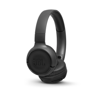 Image of JBL Tune 500BT
