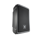 JBL IRX108BT | パワード8インチポータブルスピーカー（Bluetooth®対応）