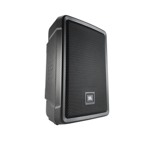 JBL IRX108BT | パワード8インチポータブルスピーカー（Bluetooth®対応）