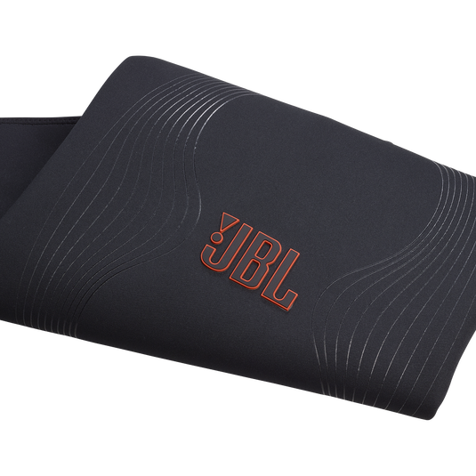 ミ*ン様 新品同様 JBL PARTY BOX STAGE 320 純正カバー付 JBL PartyBox Stage 320 | ホイール付きポータブルパーティースピーカー