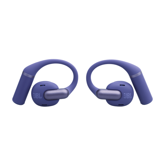 JBL SENSE PRO オープンイヤー型ワイヤレスイヤホン 楽天市場】【公式】 JBL SENSE PRO | ジェービーエル オープンイヤー